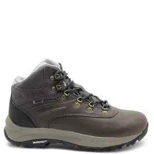 ALTITUDE WOMENS HIKING